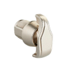 Camlocks - 2538523 - RS Components, Ltd.