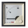 Voltmeters - 1862435 - RS Components, Ltd.