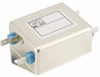 Power Line Filters - 1701342 - RS Components, Ltd.