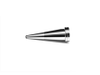 Soldering Iron Tips - 2024497 - RS Components, Ltd.