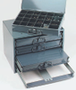 Compartment Boxes -- 3034703 - Image