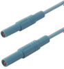 Test Leads - 7872584 - RS Components, Ltd.