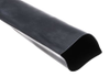 Heat Shrink Tubing - 2812883 - RS Components, Ltd.