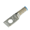 Lugs - 6308-60132-ND - DigiKey