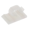 Cable Supports and Fasteners -- 145-22CAWC00440VHB-ND - Image