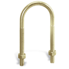 Unclassified - 6308-H2864-ND - DigiKey