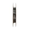 Heat Shrink Tubing - 6308-CPO187-0-C-ND - DigiKey