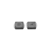 Fixed Inductors - 541-IHLW4040CFERR56M11CT-ND - DigiKey