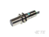 Photoelectric Proximity Sensors - 52610694-SE - TE Connectivity