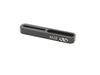Offset Mounting Post Joist, 10-70 mm - MJ2 - Newport MKS