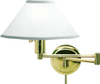 WS14-61 Lamps-Swing Arm-Wall - 409674 - Capital Lighting, Inc.