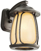 Exterior -Wall Mount - 325368 - Light Center (The)