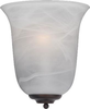 20580MROI Sconces-Pocket - 489210 - Capital Lighting, Inc.