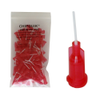 Tips, Nozzles - 315-SMDN-PP-25G-ND - DigiKey