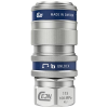 Pneumatic Quick Connect Couplings - 589318 - RS Components, Ltd.