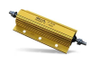 Chassis Mount Resistors -- 1954258