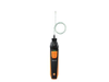 Digital Thermometers -- 2192282 - Image