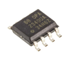 Op Amps -- 1003859 - Image