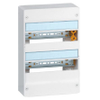 Consumer Units - 7865621 - RS Components, Ltd.