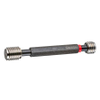 Plug Gauges & Ring Gauges - 2658477 - RS Components, Ltd.