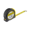 Tape Measures -- 2019506 - Image