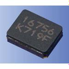 SMD 25MHz 18pF 60Ohm Clock and Timing IC - 171-CX3225GB25000P0HPQCC - ERSAELECTRONICS PTE. LTD.