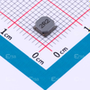 SMD 2.2uH 3A Inductor and Choke - 71-IFSC1515AHER2R2M01 - ERSAELECTRONICS PTE. LTD.