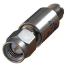 18 GHZ Attenuator -- 852-ATT-0263-06-SMA-02