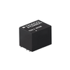 5V 3W DC-DC Converter IC - 132-TDN 3-2411WISM - ERSAELECTRONICS PTE. LTD.