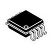 SOIC Memory IC and Storage Component - 774-CAT93C86XI - ERSAELECTRONICS PTE. LTD.
