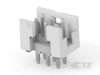 PCB Headers & Receptacles - 6-2508877-3 - TE Connectivity