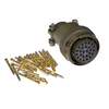 Circular Connector Assemblies - 1003-KPSE06F16-26S-ND - DigiKey