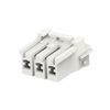 Rectangular Connector Housings - 17-2365950-1-ND - DigiKey