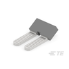 Terminal Block Jumpers - 17-1SNA116538R1700-ND - DigiKey