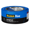 Tape - 19-2090-48EC-ND - DigiKey