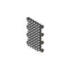 Light Pipes - 492-MLPS-B-2-1005-BB-8-PLPC2-188-ND - DigiKey