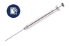 Calibrated Syringe - CAL80975 - Hamilton Company
