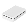 Box Accessories - 1757-48438631.HMT1-ND - DigiKey
