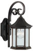 88136-08 Exterior -Wall Mount - 697176 - Capital Lighting, Inc.