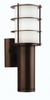 F849568NV Exterior -Wall Mount - 415560 - Capital Lighting, Inc.