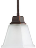 P5135-74 Mini Pendants-Rod - 427526 - Capital Lighting, Inc.
