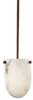1681-14 1 Light Mini Pendant - 1681-14 - Minka Group