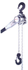Manual Chain Hoist -- KL Manual Lever Puller - Image
