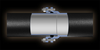 Ductile Iron Pipe -- Mechanical Joint Pipe