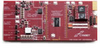 EnerChip EP Universal Energy Harvesting Evaluation Kit -- CBC-EVAL-09 - Image