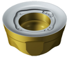 CoroMill&reg; 600 insert for milling - 600-1045E-ML M30B - Sandvik Coromant Co.