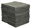 MRO Plus™ Medium Pad - MRO300 - Brady Corporation