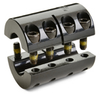 Two-Piece Rigid Coupling | Inch -- SPX - Image