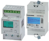 Active Energy Meter Single-Phase - Direct 63/80 A -- COUNTIS E1x - Image