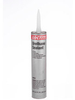 Loctite Urethane Sealant - Gray Paste 10.2 fl oz Cartridge - 39916 - 079340-39916 - R. S. Hughes Company, Inc.